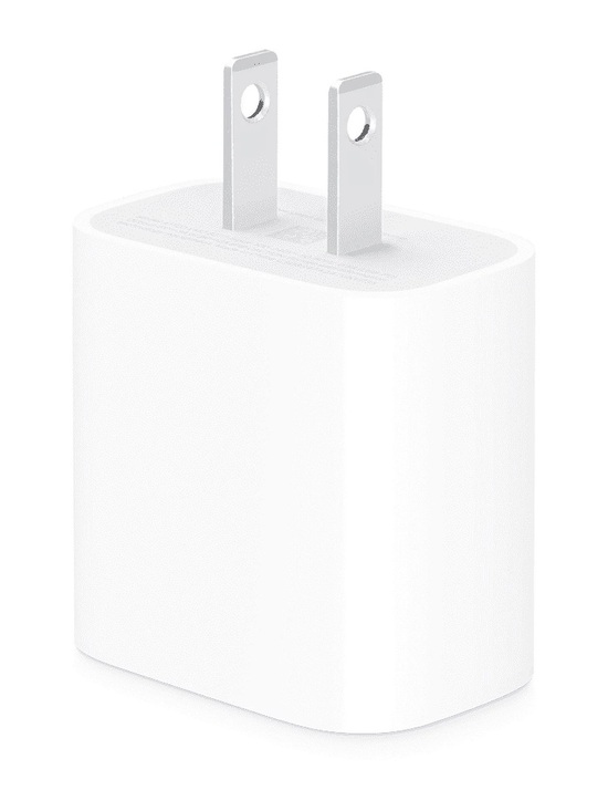 Apple Other - Apple 20W USB-C Power Adapter